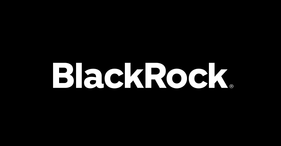 BlackRock Hungary Kft.