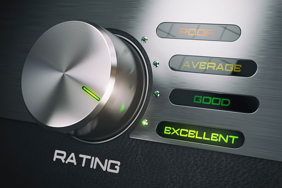 Mind diák szeged Mind diák szeged