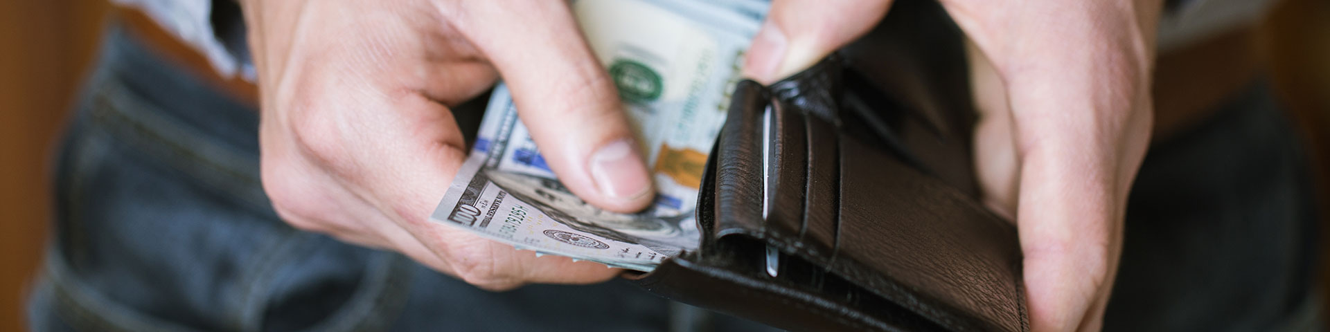 az üzletközpontok összes véleménye befektetési megtérülés ethereum