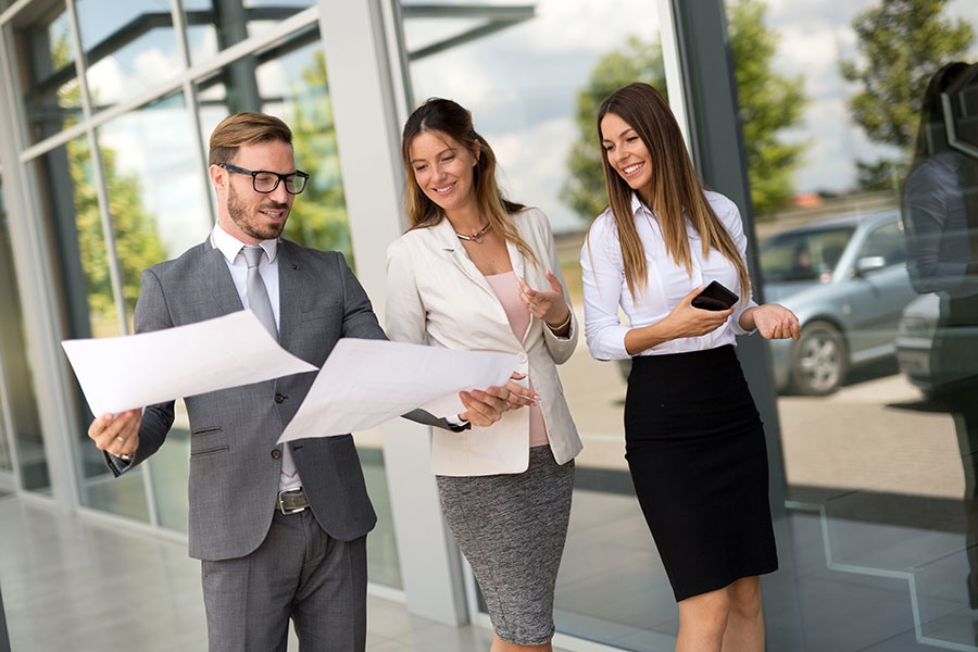 Diákmunka hány éves kortól 2019